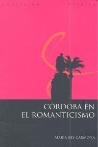CORDOBA EN EL ROMANTICISMO