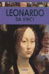 LEONARDO DA VINCI