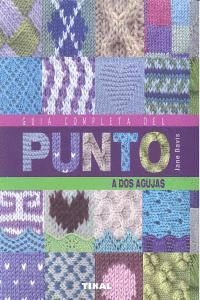 GCOUMIAMCUONMITPYLEMTAANDAEGLERPUNTO