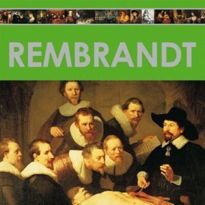 REMBRANDT