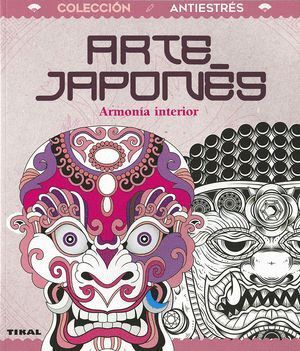 ARTES JAPONES ARMONIA