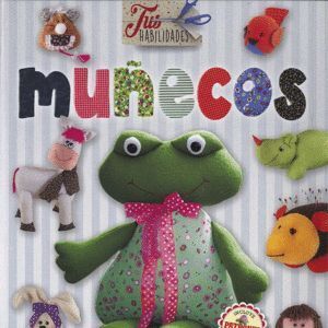 MUÑECOS