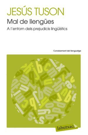 MAL DE LLENGES