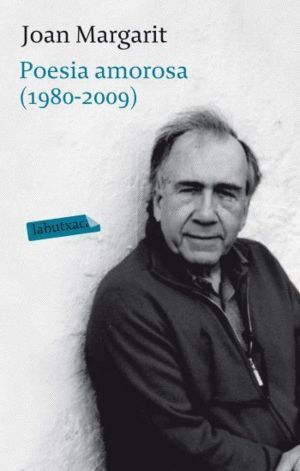 POESIA AMOROSA (1980 - 2009)
