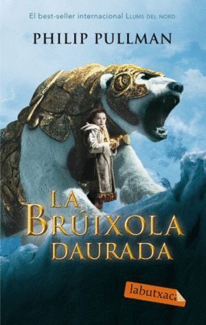 BRUIXOLA DAURADA,LA