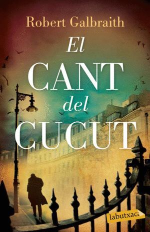 CANT DEL CUCUT,EL