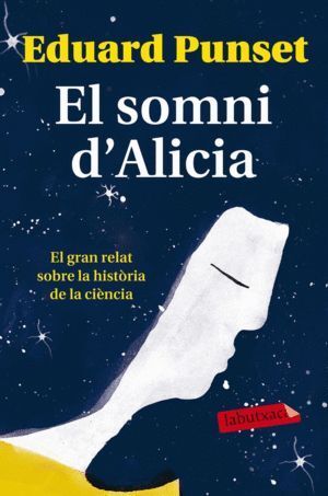 SOMNI D'ALICIA,EL