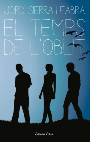 TEMPS DE L'OBLIT,EL