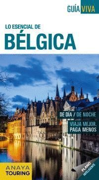 BELGICA