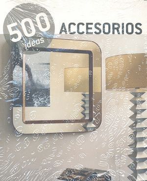 ACCESORIOS