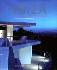 IBIZA SURPRISING ARCHITECTURE 1.0