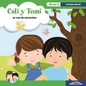 APRENDIENDO A LEER NIVEL 2 2