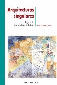 ARQUITECTURAS SINGULARES