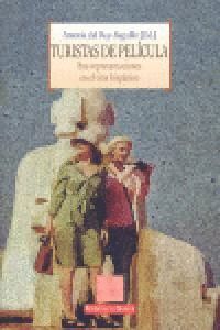 TURISTAS DE PELICULA