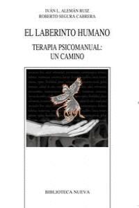 LABERINTO HUMANO,EL
