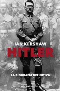 HITLER