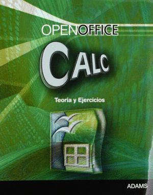 CALC