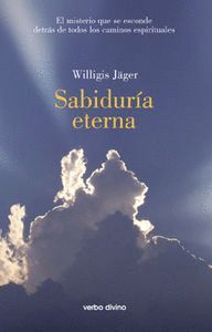 SABIDURIA ETERNA