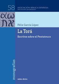 TORA,LA