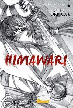 HIMAWARI
