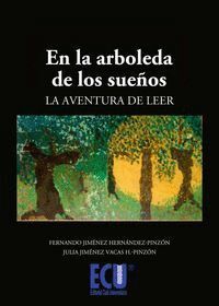 EN LA ARBOLEDA DE LOS SUEÑOS