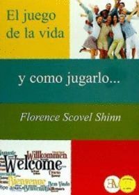 JUEGO DE LA VIDA Y COMO JUGARLO,EL