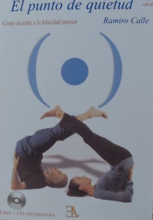 PUNTO DE QUIETUD,EL