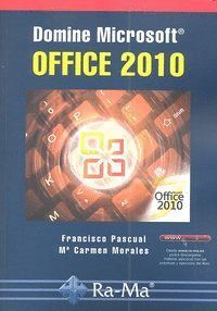 OFFICE 2010