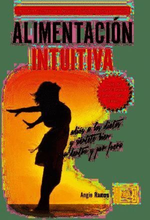 ALIMENTACION INTUITIVA