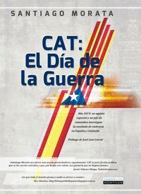 DIA DE LA GUERRA,EL