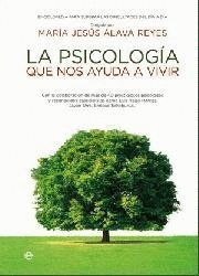 PSICOLOGIA QUE NOS AYUDA A VIVIR,LA