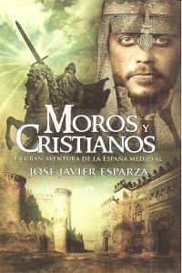 MOROS Y CRISTIANOS (BOL)