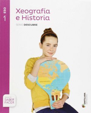 1ESO XEOGR E HIST GALL S DESCUBRE ED15
