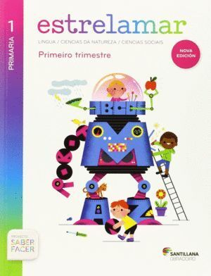 1PRI GLOB ESTRELAMAR GALL ED15
