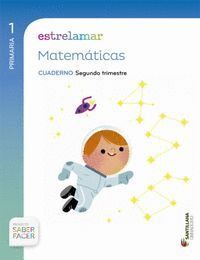 1-2PRI CUAD GLOB MATEM ESTRELAMAR ED14