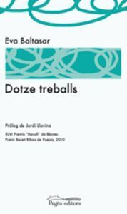 DOTZE TREBALLS