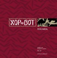 XOP-BOT