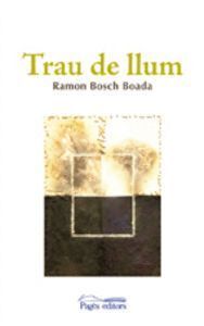 TRAU DE LLUM