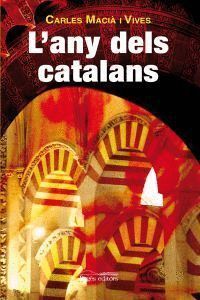 L'ANY DELS CATALANS