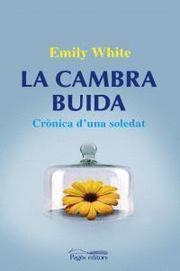 CAMBRA BUIDA,LA
