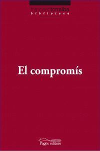 COMPROMIS,EL