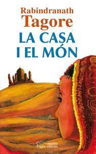 CASA I EL MON,LA