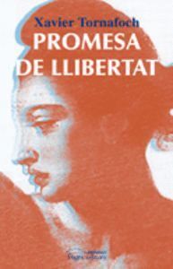PROMESA DE LLIBERTAT