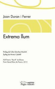 EXTREMA LLUM