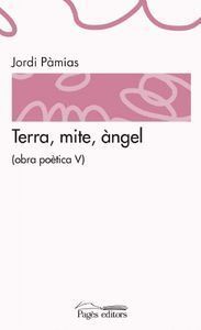 TERRA, MITE, ANGEL
