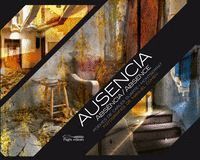 AUSENCIA