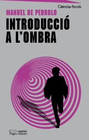 INTRODUCCIO A L'OMBRA