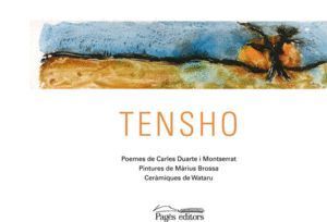 TENSHO