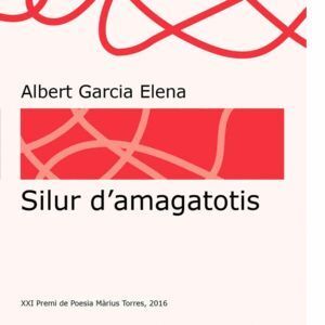 SILUR D'AMAGATOTIS
