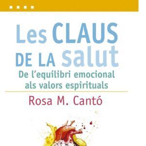 LES CLAUS DE LA SALUT
